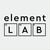 Element Lab