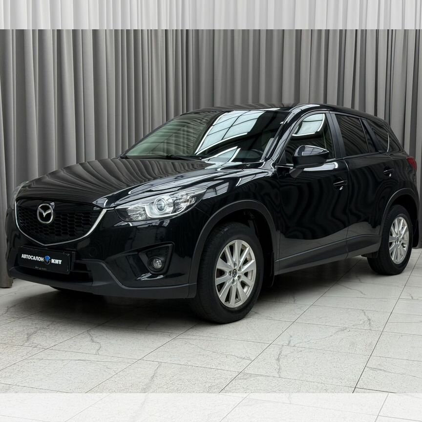 ❤︎ ✩.*˚専用ページ❤ カード検索 ｜ Z/X - Zillions of enemy X