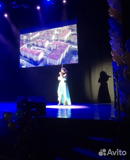 Скрипач на праздник,на армянскую свадьбу