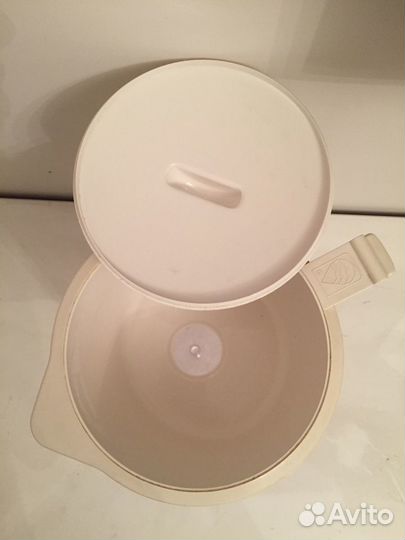 Барьер фильтр для воды с кассетой