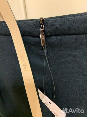 Юбка Max Mara