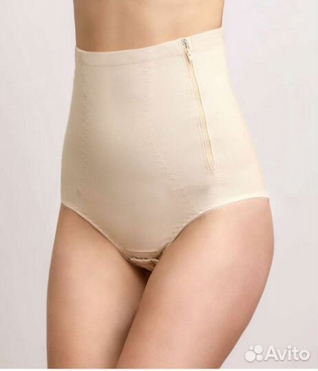 Бандаж послеродовой фест новый 1346