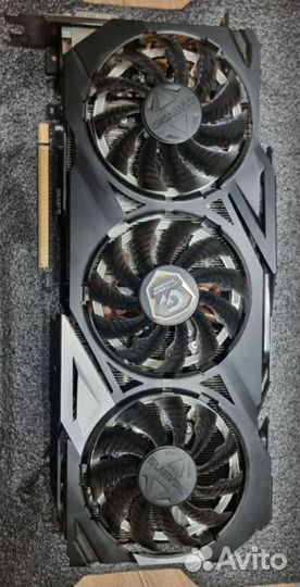 Видеокарты GTX980 TI 6gb,6570 1GB, GT 720 2gb