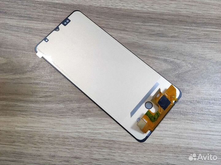 Дисплей Samsung Galaxy A32 SM-A325F