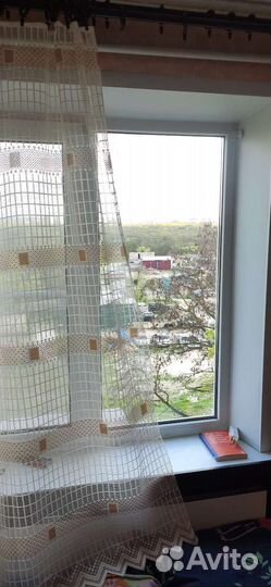 Шторы 10м очень большие