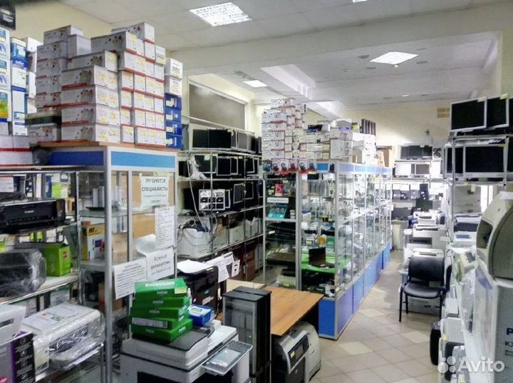 AGP видеокарта asus FX5500XT/128M gddr 128BIT DVI