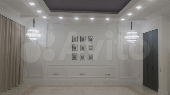 Сдам офисное помещение, 83 м²