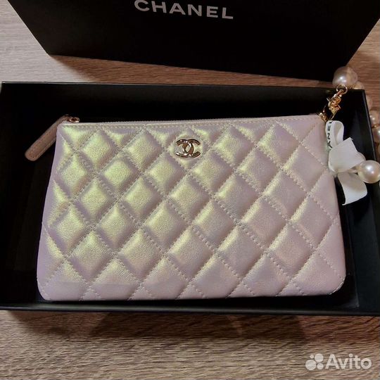 Байер в Европе - покупка и доставка в Россию