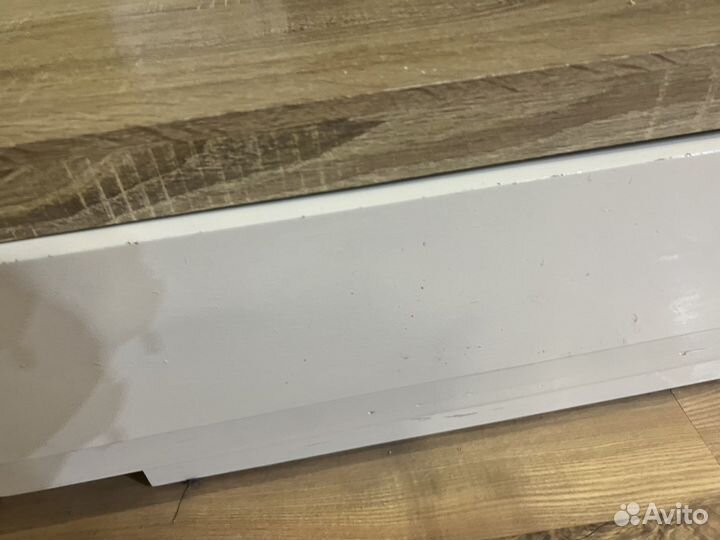 Тумба под тв