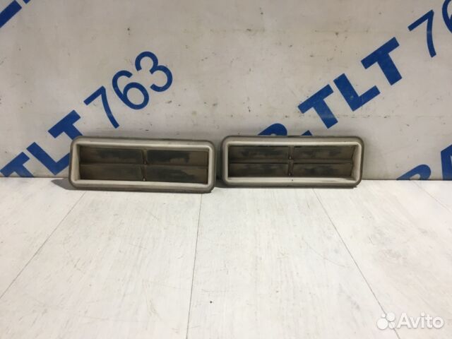 Клапан вентиляции кузова opel astra H 1.6 мт хетчб