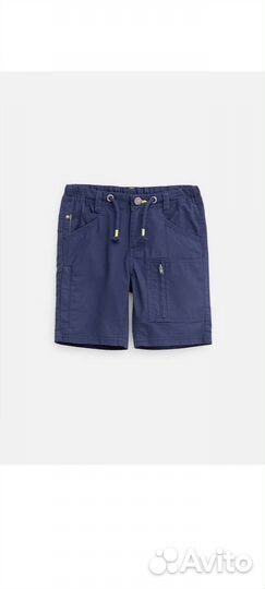 Шорты Acoola, размер 158 новые