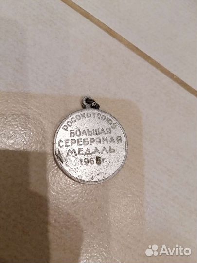 Коллекционирование