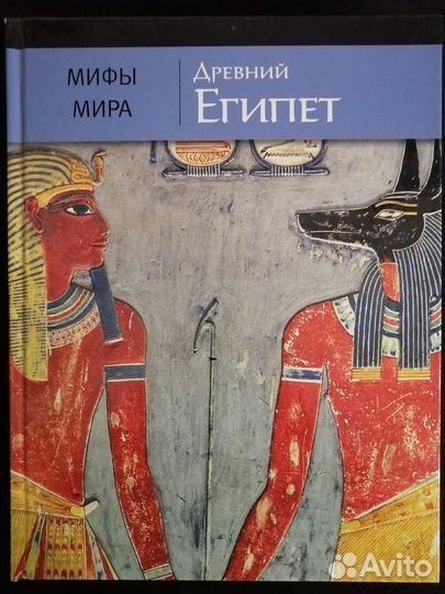 Подарочная серия книг 