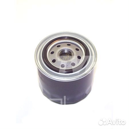 Фильтр масляный jungheinrich 50459624