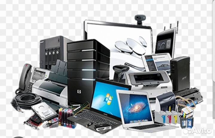 Скупка,телефонов,обмен б/у техники