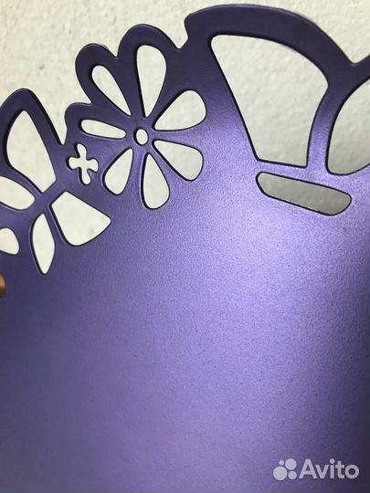 Все для праздника посуда открытка