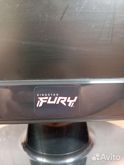 Монитор LG flatron W1943SS-PF