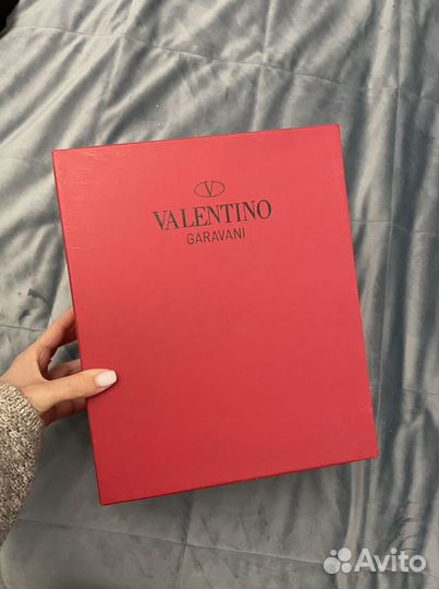 Сумка женская valentino