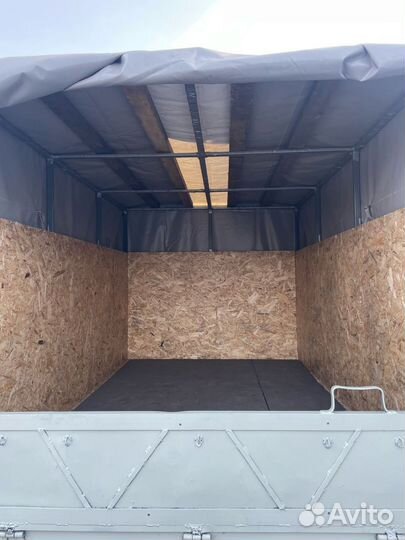 Услуги перевозки газель с грузчиками