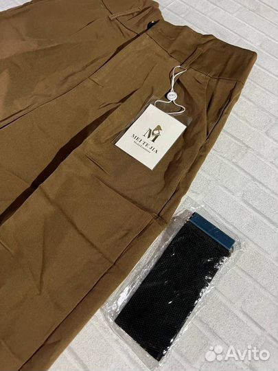 Брюки женские новые