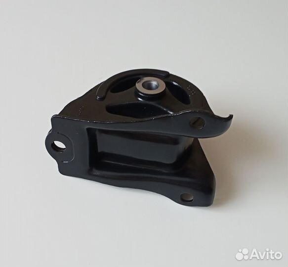 CR-V 95-01 задняя подушка двигателя
