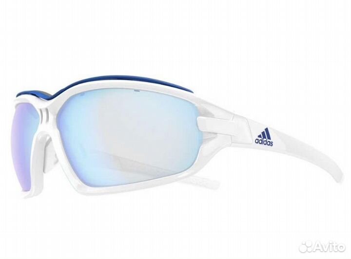 Очки adidas солнезащитные