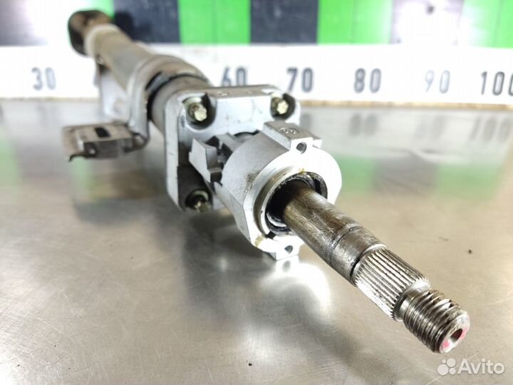 Колонка рулевая Daewoo Nexia 1995-2016