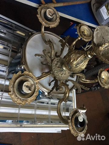 Раритет металл