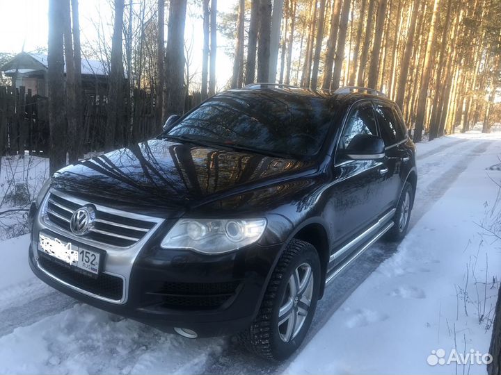Автоподбор подбор автомобилей
