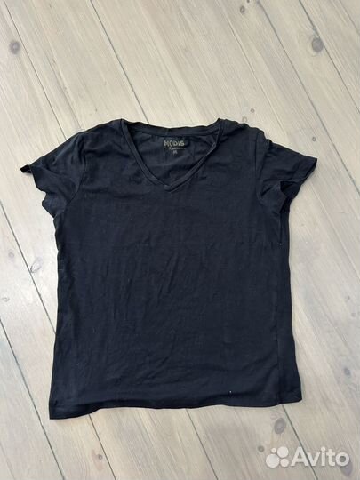 Женские вещи 46Р бесплатно