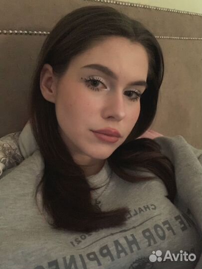 Любая работа, подработка