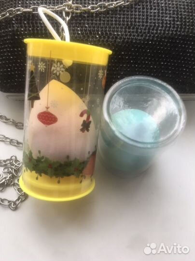 Косметика опт и розница