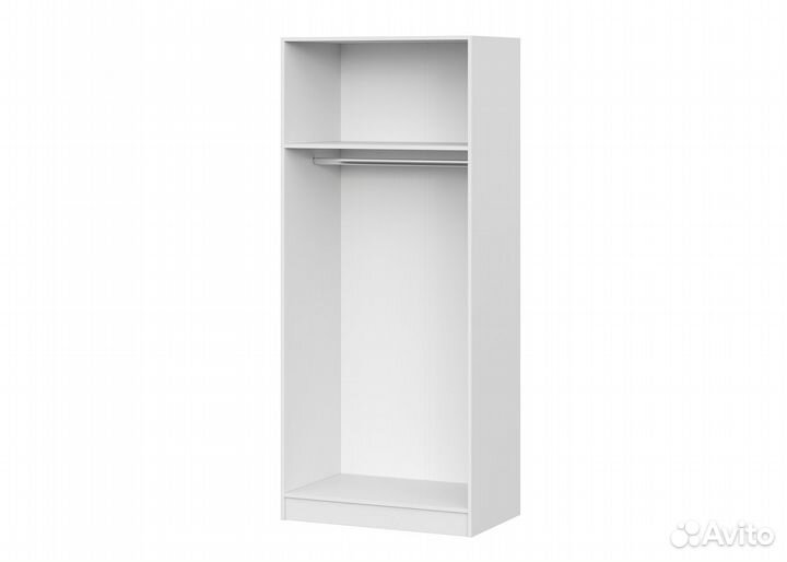 Шкаф Венеция