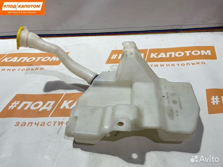 Бачок омывателя Ford Kuga 2 2013 17B613