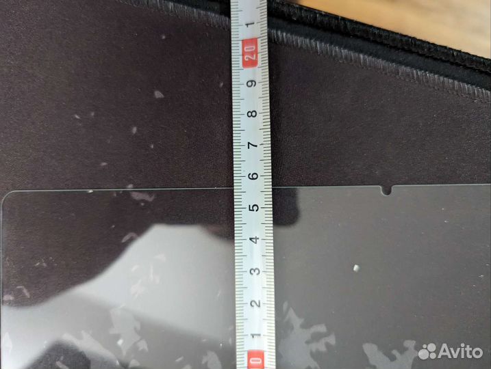 Защитное стекло для планшета Lenovo tab p11