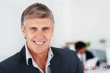 Риэлтор, агент, брокер, специалист по недвижимости