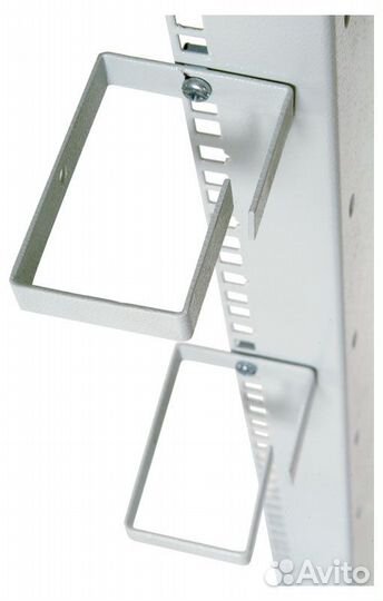 Организатор вертикальный 67х47мм., цмо (28 шт.)