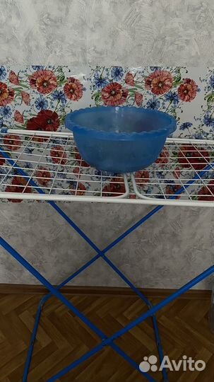 Сушилка для белья