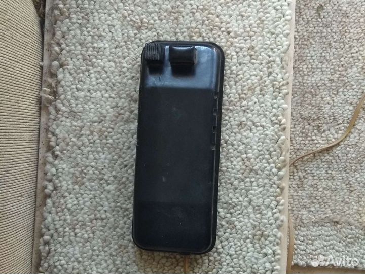 Электропривод для швейной машины