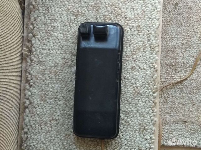 Электропривод для швейной машины