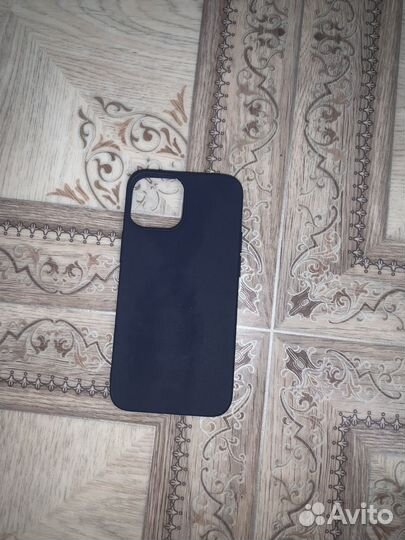 Чехол iPhone, Samsung, Nokia