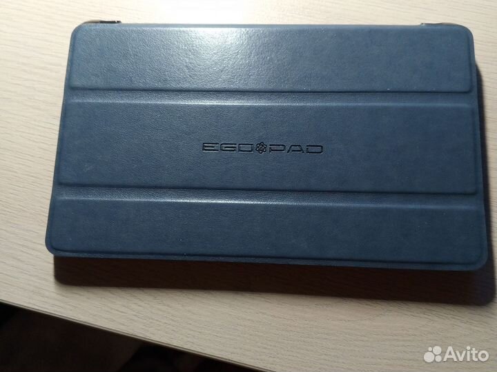 Планшет Ego Pad