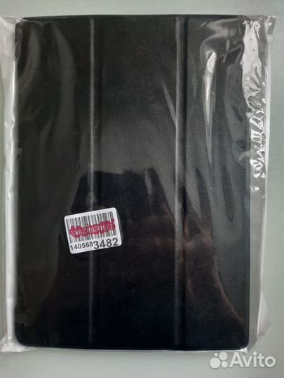 Чехол на планшет