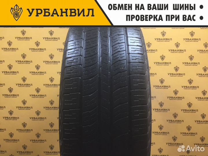 Kumho Road Venture APT KL51 275/70 R16 114H