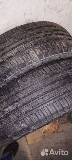 Aptany RU101 225/65 R17 102