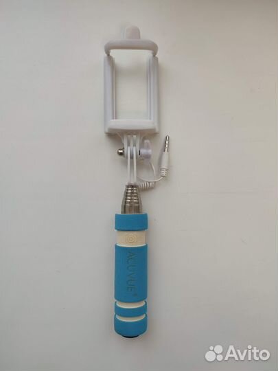 Селфи-палка acuvue