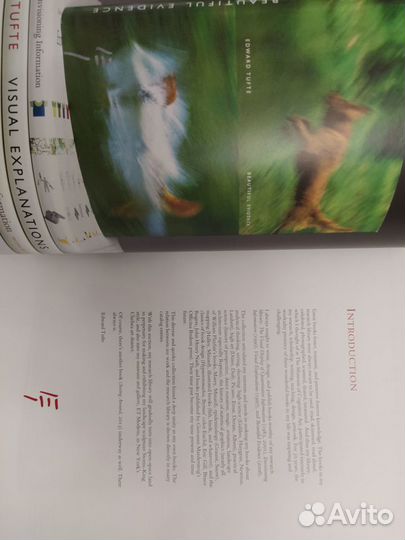 Каталог Christie's.2010 год