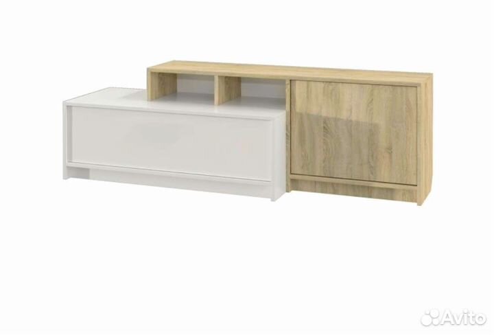 Тумба под тв Эдем 1 /25 росток