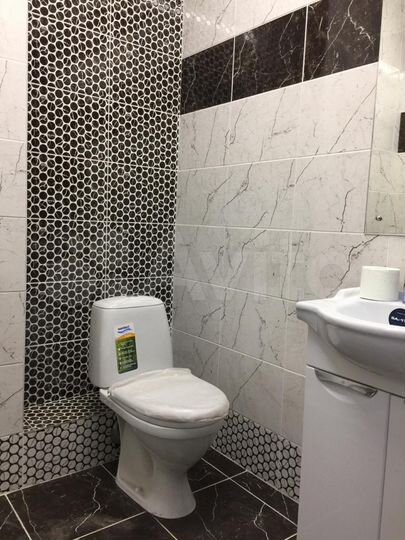 Офис, 10 м²