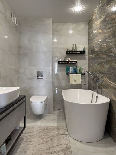 Дом 227,5 м² на участке 8 сот.